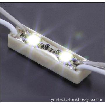 Super Bright 3528 Power SMD LED Module